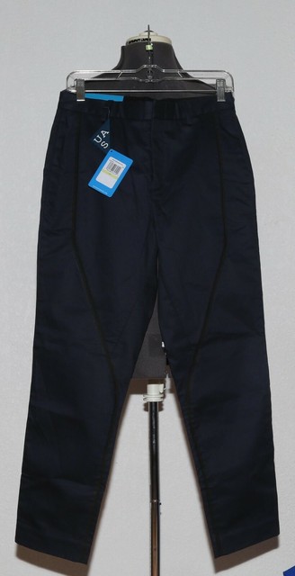 under armour men's fitted pants