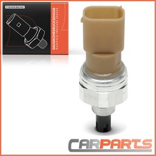 Druckschalter Drucksensor Klimaanlage 4-Polig 5V f&uuml;r Tesla Model S 5YJS X 5YJX