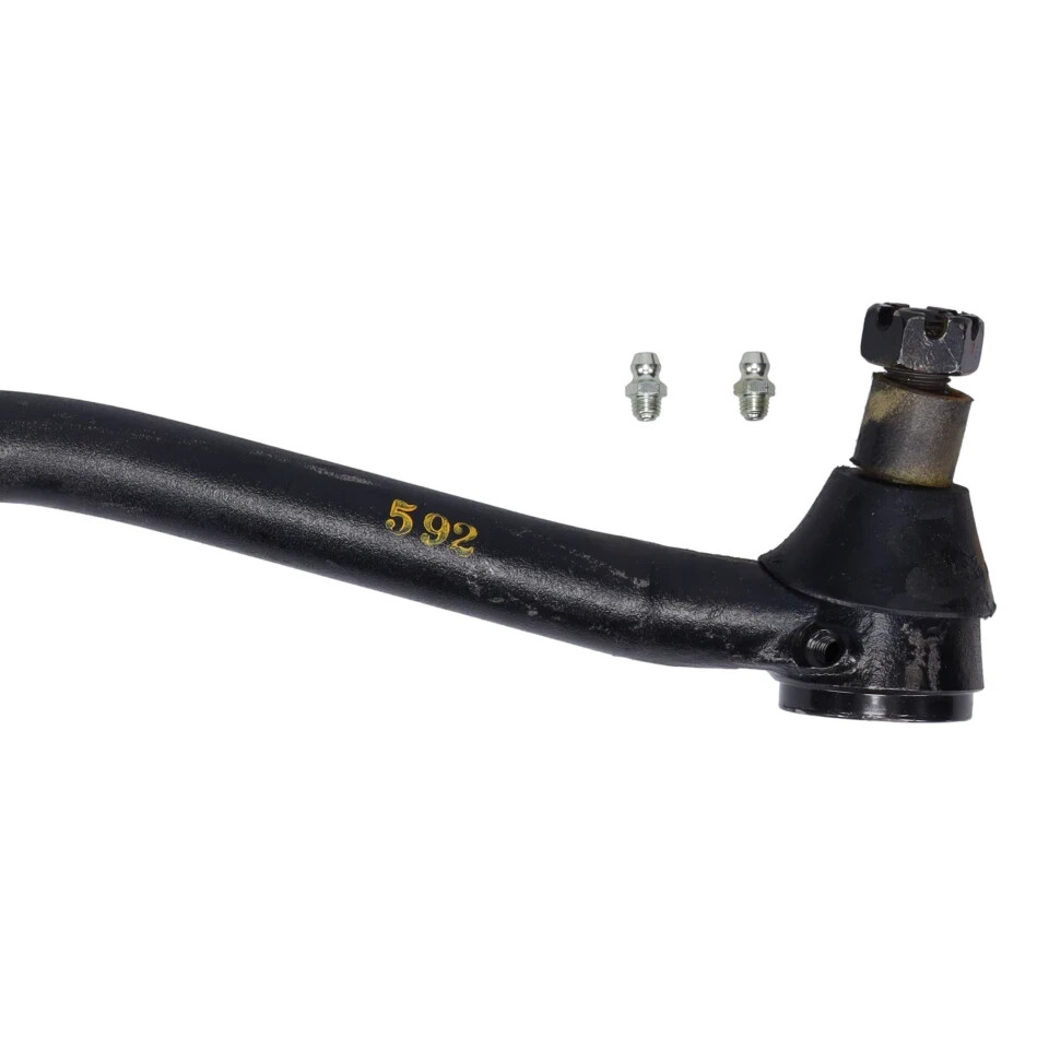U.S.A./ 古い自動車　トレーラー関連　　.Ｂ- Drag Link 1954-1960 Dodge Truck 2WD Manual Steering NEW 54