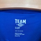 Bild 12 von 15