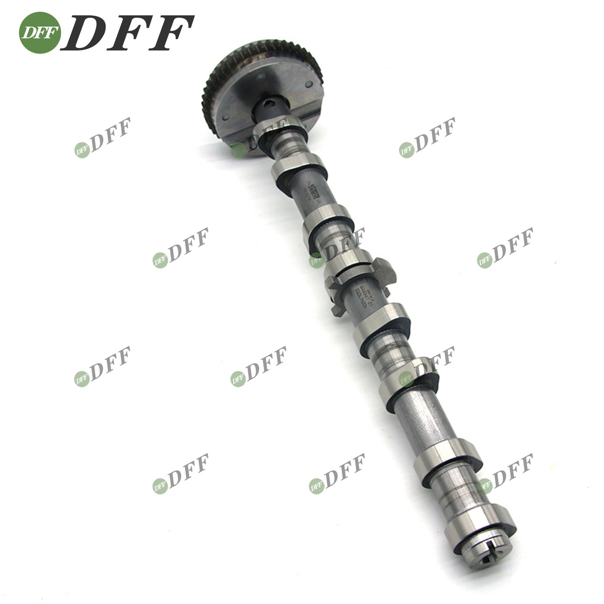 Genuine Intake Inlet Camshaft For VW GTI Audi A4 A5 1.8 2.0 TFSI
