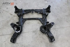 2019 - 2025 BMW X7 G07 FRONT SUBFRAME CROSSMEMBER ENGINE CRADLE OEM