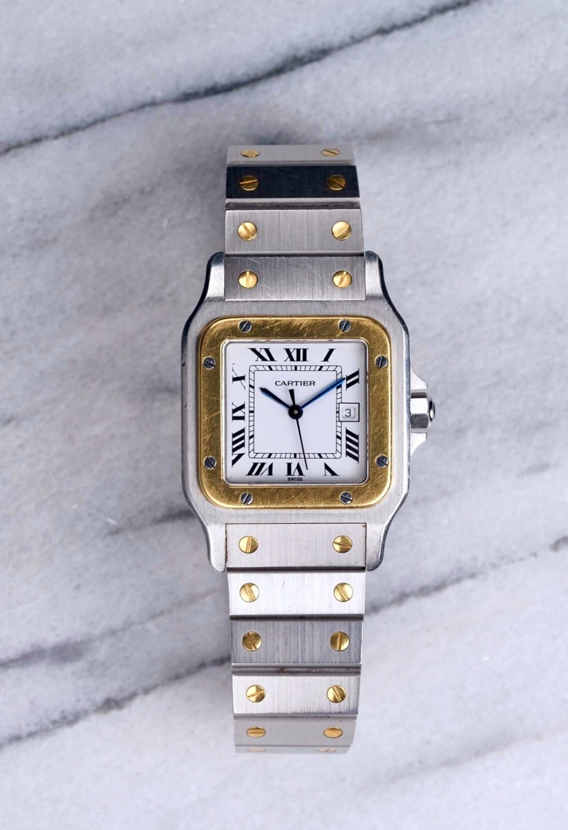 キセキ* Cartier Vintage スヌーピー 「 Always 」 キセキ* Cartier Vintage スヌーピー 「 Always 」（Cartier