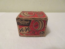 yoyo with lights and sounds