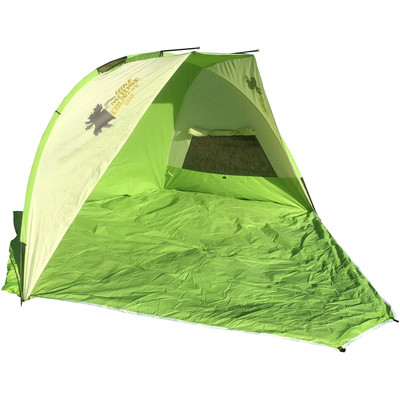 Maui Beach Tent by Moose Country Gear