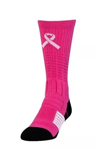 Under Armour-UA Unrivaled & Performance Athletic Crew socks - Picture 12 of 20