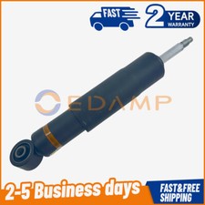 Front Suspension Shock Strut Fit Toyota Land Cruiser J100 Lexus LX470 1998-2007