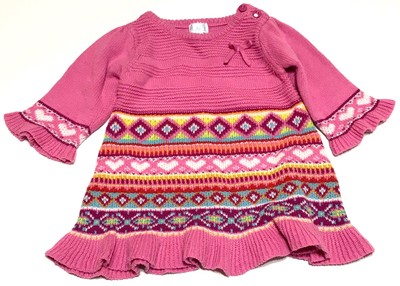 children's place newborn baby girl clothes