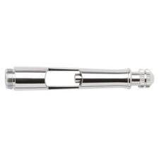 Iwata Airbrush Pre Set Handle with Single Cut Out, Part I1556