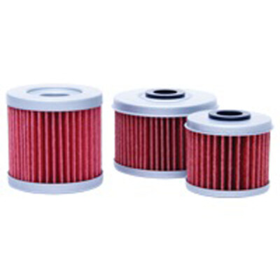 Fits 2015 Yamaha YZ250F Prox Oil Filter Wiseco 54.2314
