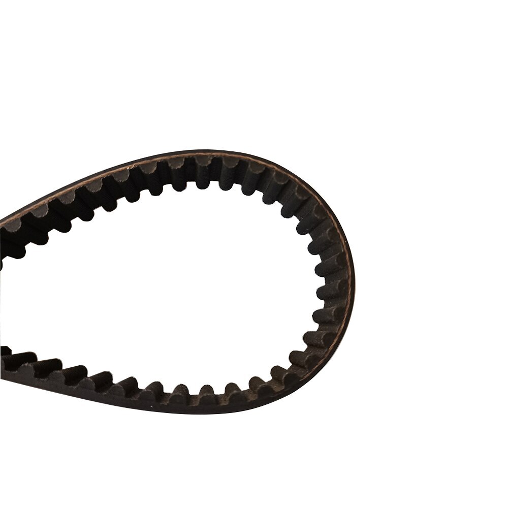 Timing Belt 13568-70080 13568-79085 129MY27 For Toyota