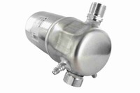 Vemo Kondensator Klimatrockner Trockner Klimaanlage V10-06-0027