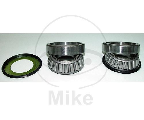 Kit De Roulement De Direction Pour Yamaha WR 426 F (2001-2002) - Arrowhead Italie