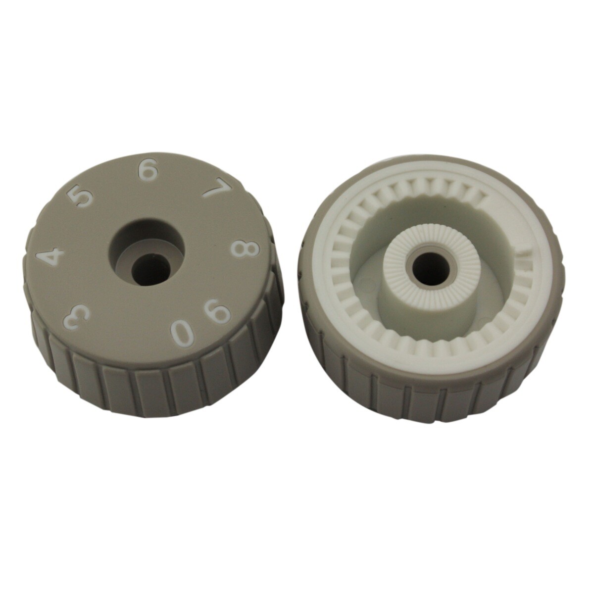 Buy Juki Feed Dial A #213-36805 for DNU-1541, LU-1508, LU-1510, LU