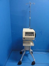 Boston Scientific 5600 Hydrothermablator (Endometrial thermal Ablation) (11294)