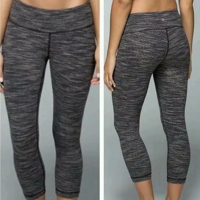 lululemon wunder unders
