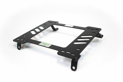 PLANTED Race Seat Bracket for Toyota Pickup Hilux 88-95 Passenger & Driver Sides