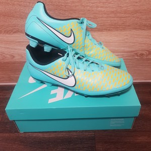 nike magista 44