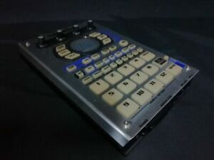 Roland SP-404 Portable Power Sampler with FX for sale online | eBay