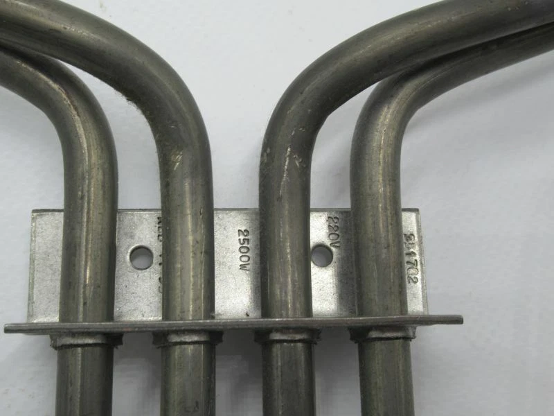 HeizungTROCKNER Whirlpool Alaska 2500Watt  Tnr. 3517Q2, 1805001,481925928745 - Bild 3 von 3