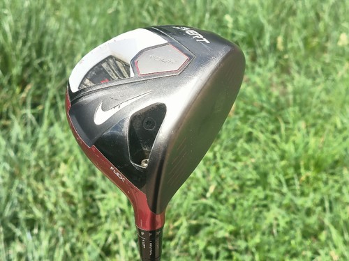Nike VRS Covert 2.0 Tour Driver / Adjustable / S Flex Kuro Kage Shaft/ RH - Picture 10 of 21