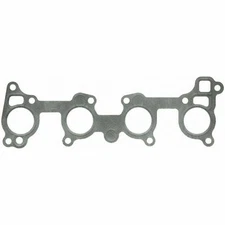 Fel-Pro MS 93811 Engine Intake Manifold Gasket Set