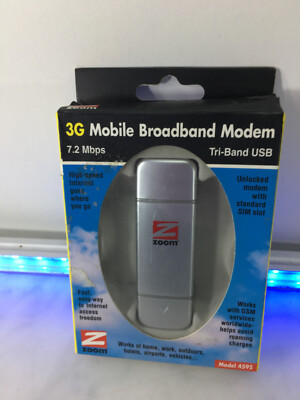 USB 3G WIFI Modem, 3G Mobiler Router, USB Dongle WLAN 4595 #234