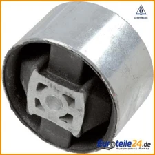 Bearing, engine Lemförder 3876501 rear for Citroen C6 C8