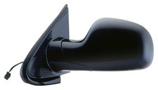 FIT SYSTEM 60084C  01-07 DODGE, CHRYSLER DRIV...