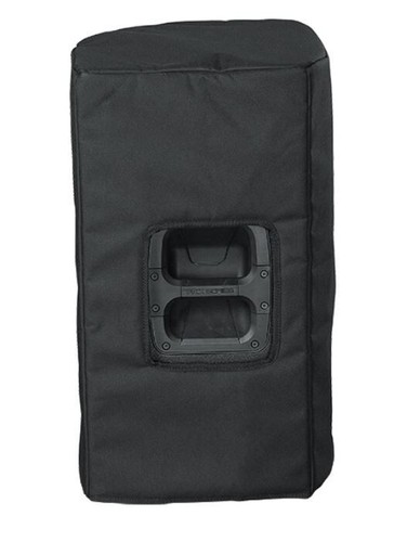 JBL PRX 812 Padded Speaker Covers (PAIR) - Picture 2 of 4