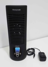 Honeywell HTF210B QuietSet Mini Tower 