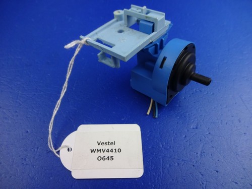 Druckwächter Waschmaschine - Vestel WMV4410 320257730