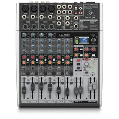 BEHRINGER ベリンガー XENYX X1204USB ミキサー s-l400.jpg