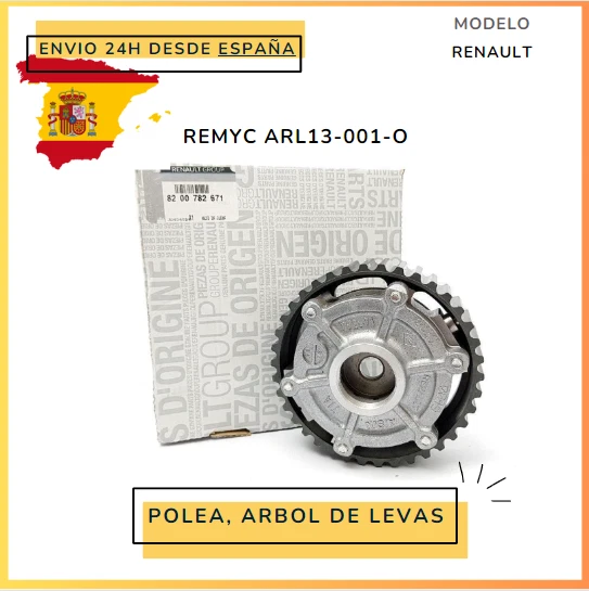 Imagen 1 de 1