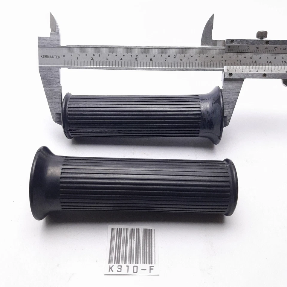 Handle Grip Handgrip Mayfit Yamaha YG1 YL1 YL2 YG5 L2 YA6 GSS G7S NOS #3 - Изображение 2 из 4