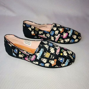 skechers cat shoes