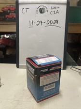 Prime Guard Premium Engine Oil Filter POF6311🔥