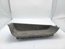 7h0863735c leiste 1596387 VOLKSWAGEN T6 TRANSPORTER FURGON COMBI SG 04.2015-