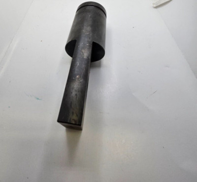 Metra Tool Special Head Bolt Socket 25003 IRS248 Black Oxide