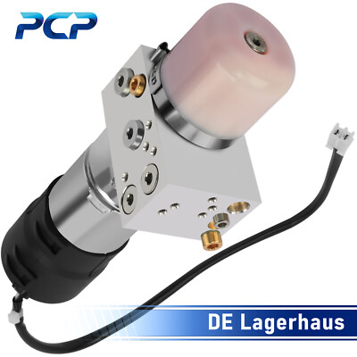 1648004148 Antriebseinheit Heckklappe Kofferraumdeckel für Mercedes-Benz ML W164