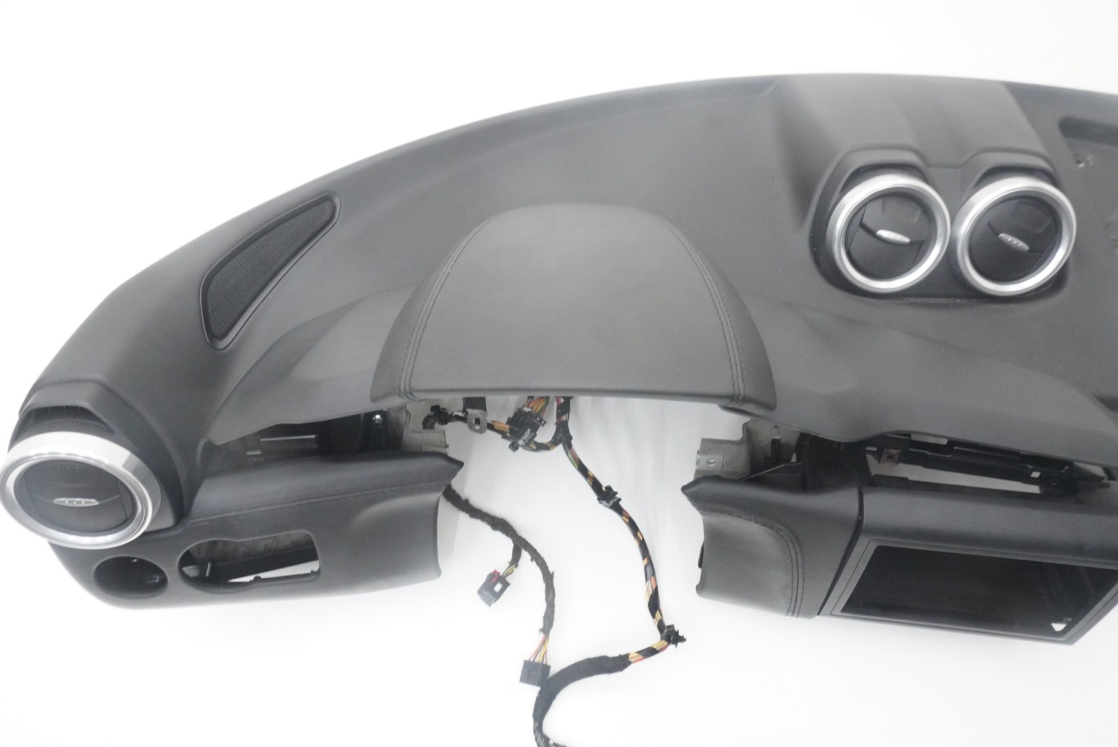Lotus Evora 2018 Air duct Black P/N E132V5605F