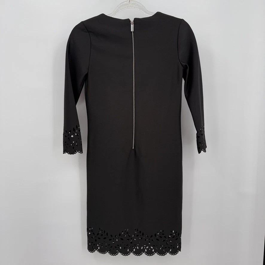 ABS by Allen Schwartz Women's Dresses for Sale - eBay