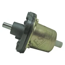 For Ford F-150 1975-1977 Lares 12014 New Power Steering Pump