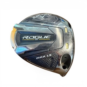 Callaway Rogue St Max Ls | eBay