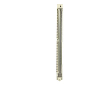 6ES5430-4UA12 SIEMENS SIMATIC S5-135/155U S5-135/155U SIMATIC S5, CARTE D'ENTREE