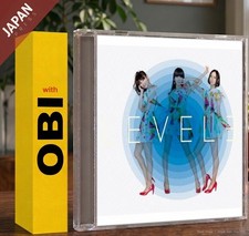 Perfume - LEVEL3(Limited Edition) - Perfume (...