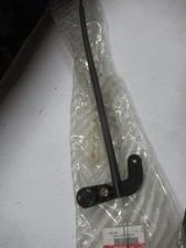 Porte avant et accessoires Alfa Romeo 164