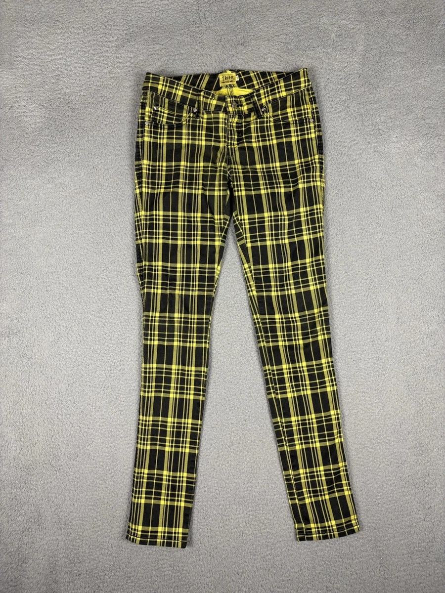 TRIPP NYC Juniors 5 Size Pants for Women for sale | eBay