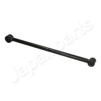 Japanparts BS-2006 Lenker, RadaufhäNgung Hinten FüR Toyota