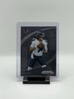 2024 Panini Prizm Deca Football C.J. Stroud #23